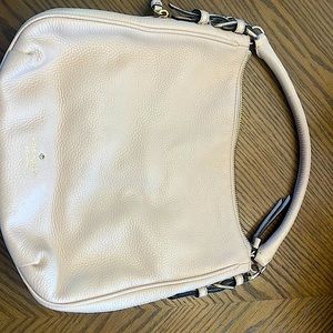 Kate Spade Beige Bag